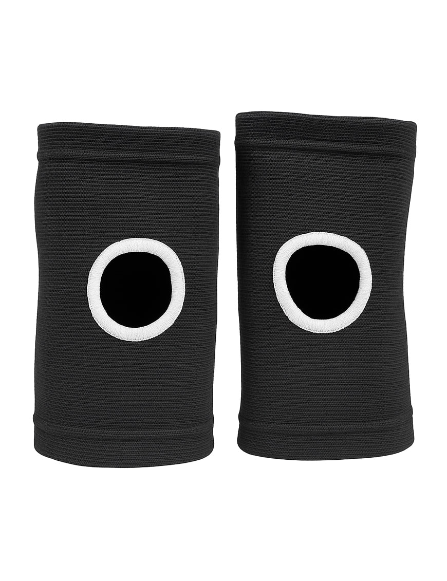 Наколенники универсальные (305) Bavar Sport Наколенники универсальные (305) Bavar Sport